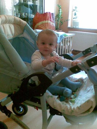 Bild000