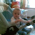 Bild000